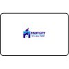 Name Badge Thumbnail