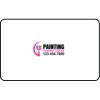 Name Badge Thumbnail