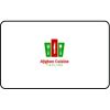 Name Badge Thumbnail