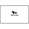 Name Badge Thumbnail