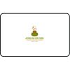 Name Badge Thumbnail