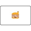 Name Badge Thumbnail