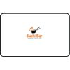 Name Badge Thumbnail