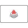 Name Badge Thumbnail