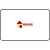 Name Badge Thumbnail