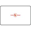 Name Badge Thumbnail