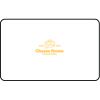 Name Badge Thumbnail