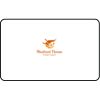 Name Badge Thumbnail