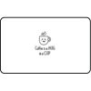 Name Badge Thumbnail