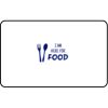 Name Badge Thumbnail