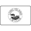 Name Badge Thumbnail