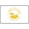 Name Badge Thumbnail