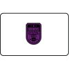 Name Badge Thumbnail