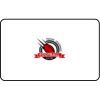 Name Badge Thumbnail