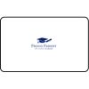 Name Badge Thumbnail