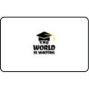 Name Badge Thumbnail