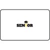 Name Badge Thumbnail