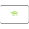 Name Badge Thumbnail