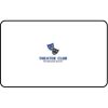 Name Badge Thumbnail