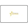 Name Badge Thumbnail