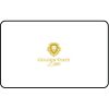 Name Badge Thumbnail