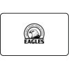 Name Badge Thumbnail