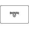 Name Badge Thumbnail