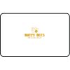 Name Badge Thumbnail