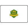 Name Badge Thumbnail