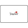 Name Badge Thumbnail