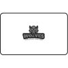 Name Badge Thumbnail