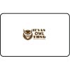 Name Badge Thumbnail