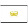 Name Badge Thumbnail