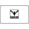 Name Badge Thumbnail