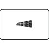 Name Badge Thumbnail