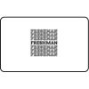 Name Badge Thumbnail