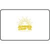 Name Badge Thumbnail