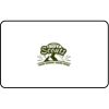 Name Badge Thumbnail