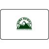 Name Badge Thumbnail