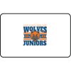 Name Badge Thumbnail