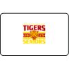 Name Badge Thumbnail