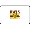 Name Badge Thumbnail