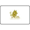 Name Badge Thumbnail