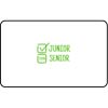Name Badge Thumbnail