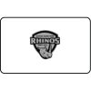 Name Badge Thumbnail