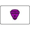 Name Badge Thumbnail
