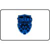 Name Badge Thumbnail