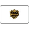 Name Badge Thumbnail
