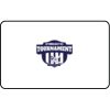 Name Badge Thumbnail