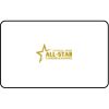 Name Badge Thumbnail